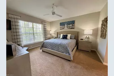 8125 Celeste Dr #5213, Naples, FL 34113 - Photo 14