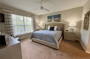 8125 Celeste Dr, Naples, FL 34113 - Photo 14