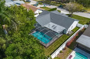 10731 Regent Cir, Naples, FL 34109 - Photo 26