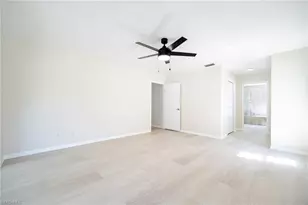 10731 Regent Cir, Naples, FL 34109 - Photo 14