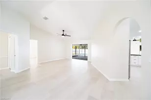 10731 Regent Cir, Naples, FL 34109 - Photo 2