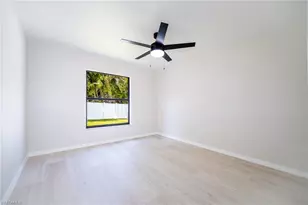 10731 Regent Cir, Naples, FL 34109 - Photo 18