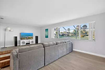 1688 Saint Clair Ave E, North Fort Myers, FL 33903 - Photo 8