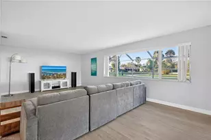 1688 St Clair Ave E, North Fort Myers, FL 33903 - Photo 8