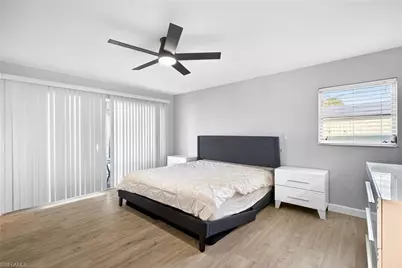 1688 Saint Clair Ave E, North Fort Myers, FL 33903 - Photo 16