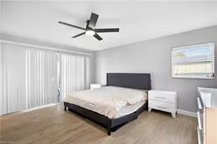 1688 St Clair Ave E, North Fort Myers, FL 33903 - Photo 16