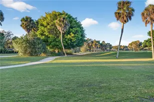 1688 St Clair Ave E, North Fort Myers, FL 33903 - Photo 28
