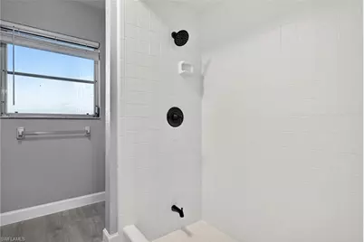 1688 Saint Clair Ave E, North Fort Myers, FL 33903 - Photo 18
