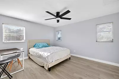 1688 Saint Clair Ave E, North Fort Myers, FL 33903 - Photo 22