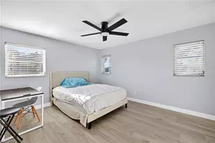 1688 St Clair Ave E, North Fort Myers, FL 33903 - Photo 22