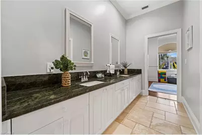 1905 Fairfax Cir, Naples, FL 34109 - Photo 36