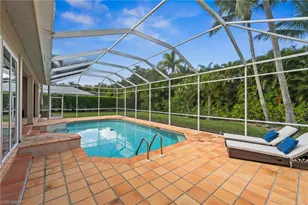 1905 Fairfax Cir, Naples, FL 34109 - Photo 44