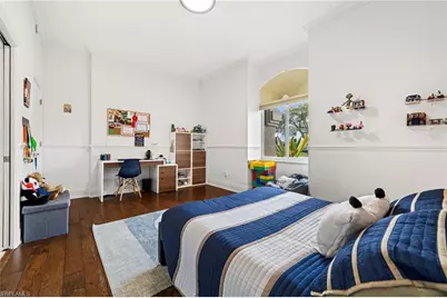 1905 Fairfax Cir, Naples, FL 34109 - Photo 34