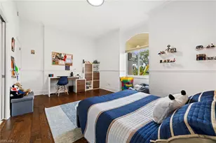 1905 Fairfax Cir, Naples, FL 34109 - Photo 34