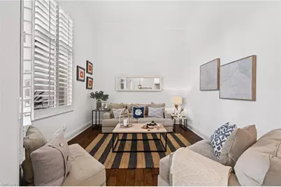 1905 Fairfax Cir, Naples, FL 34109 - Photo 12