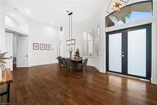 1905 Fairfax Cir, Naples, FL 34109 - Photo 10