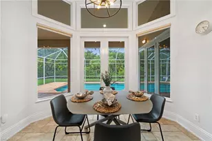 1905 Fairfax Cir, Naples, FL 34109 - Photo 24