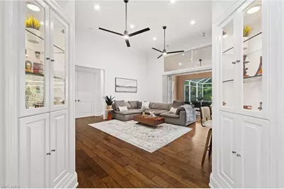 1905 Fairfax Cir, Naples, FL 34109 - Photo 16