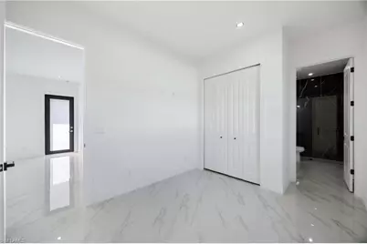 1051 Marine Ave S, Lehigh Acres, FL 33974 - Photo 10