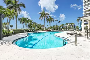 4251 Gulf Shore Blvd N, Naples, FL 34103 - Photo 28