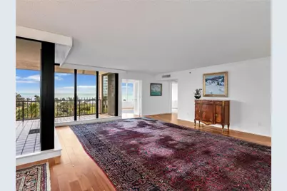 4251 Gulf Shore Blvd N #6C, Naples, FL 34103 - Photo 8