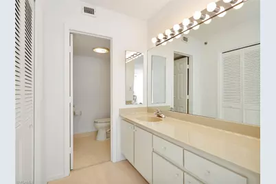 4251 Gulf Shore Blvd N #6C, Naples, FL 34103 - Photo 14