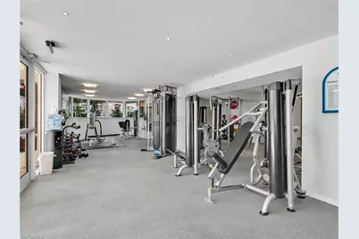 4251 Gulf Shore Blvd N #6C, Naples, FL 34103 - Photo 26