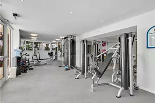 4251 Gulf Shore Blvd N, Naples, FL 34103 - Photo 26