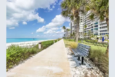 4251 Gulf Shore Blvd N #6C, Naples, FL 34103 - Photo 32