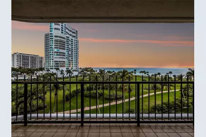 4251 Gulf Shore Blvd N #6C, Naples, FL 34103 - Photo 22