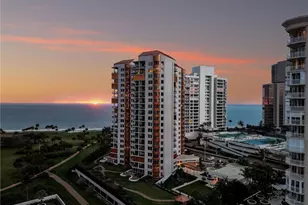 4251 Gulf Shore Blvd N, Naples, FL 34103 - Photo 1