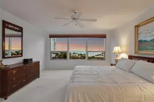 4251 Gulf Shore Blvd N, Naples, FL 34103 - Photo 18