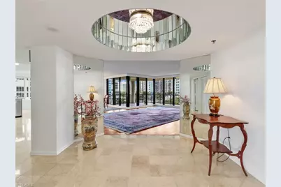 4251 Gulf Shore Blvd N #6C, Naples, FL 34103 - Photo 6