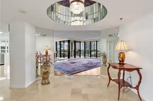 4251 Gulf Shore Blvd N, Naples, FL 34103 - Photo 6