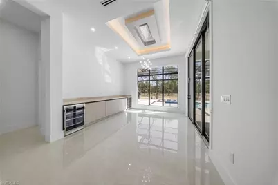 1886 39th St SW, Naples, FL 34117 - Photo 12