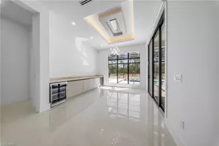 1886 39th St SW, Naples, FL 34117 - Photo 12