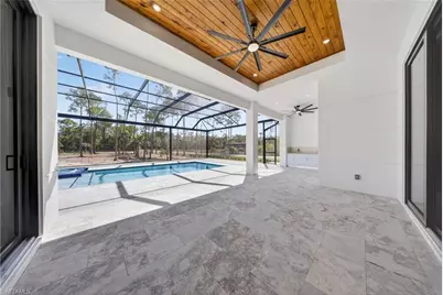 1886 39th St SW, Naples, FL 34117 - Photo 26