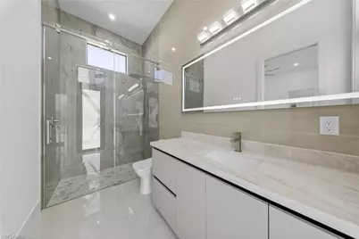 1886 39th St SW, Naples, FL 34117 - Photo 36