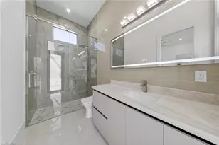 1886 39th St SW, Naples, FL 34117 - Photo 36