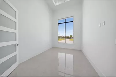 1886 39th St SW, Naples, FL 34117 - Photo 18