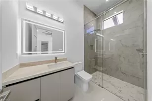 1886 39th St SW, Naples, FL 34117 - Photo 30