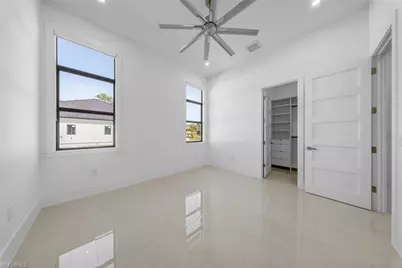 1886 39th St SW, Naples, FL 34117 - Photo 28