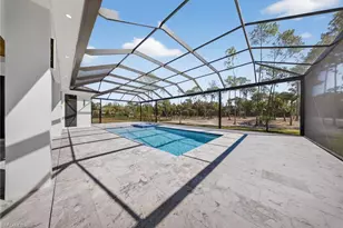 1886 39th St SW, Naples, FL 34117 - Photo 24