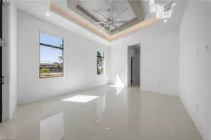 1886 39th St SW, Naples, FL 34117 - Photo 44