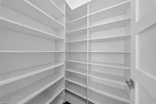 1886 39th St SW, Naples, FL 34117 - Photo 20