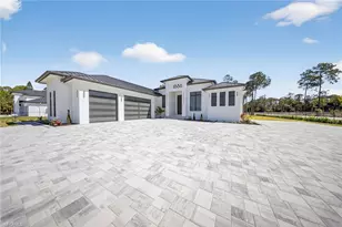 1886 39th St SW, Naples, FL 34117 - Photo 50