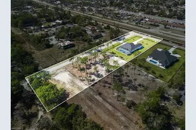 1886 39th St SW, Naples, FL 34117 - Photo 6