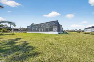 1886 39th St SW, Naples, FL 34117 - Photo 48