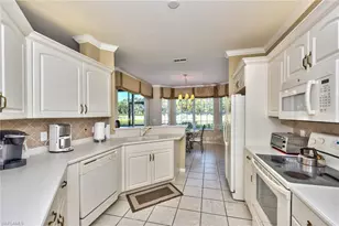 20310 Calice Ct, Estero, FL 33928 - Photo 8