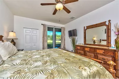 20310 Calice Ct #1202, Estero, FL 33928 - Photo 10